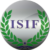 Illustration du profil de Isif-bs